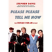Please Please Tell Me Now: The Duran Duran Story