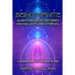 Being Infinite: An Entheogenic Odyssey into the Limitless Eternal: A Memoir from Ayahuasca to Zen