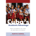 Cuba's Academic Advantage: Why Students in Cuba Do Better in School