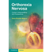 Orthorexia Nervosa