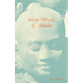 Silent Winds of Aikido
