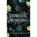Elemental Awakening