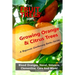 The Fruit Trees Book: Growing Orange & Citrus Trees ? Blood Oranges, Navel, Valencia, Clementine, Cara And More: DIY Planting, Irrigation, F
