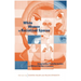 White Women in Racialized Spaces: Imaginative Transformation and Ethical Action in Literature