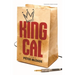King Cal
