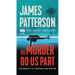 Till Murder Do Us Part