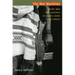 The War Machines: Young Men and Violence in Sierra Leone and Liberia