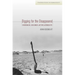 Digging for the Disappeared: Forensic Science After Atrocity