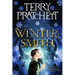 Wintersmith: A Novel of Discworld