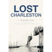 Lost Charleston
