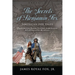 The Secrets of Benjamin Fox: American Fox Tales