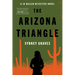 The Arizona Triangle: A Jo Bailen Detective Novel