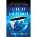Life at a Distance: Medicine and Nationalism in India's Pan-African E-Network