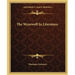 The Werewolf In Literature