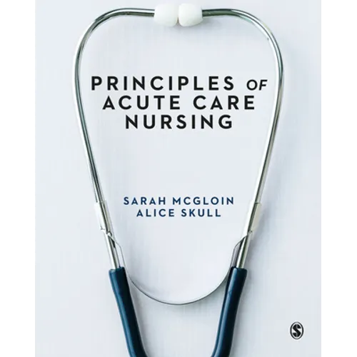 Principles of Acute Care Nursing
