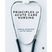 Principles of Acute Care Nursing