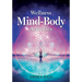 Wellness Mind-Body Activities