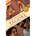 Kabuliwala & The Postmaster: Classic Indian Stories