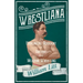 Wrestliana; An Historical Account of Ancient and Modern Wrestling