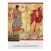 The Etruscans: The History and Culture of the Ancient Italian Civilization that Preceded the Romans
