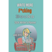 Write More F*cking Books!: The 2026 Writer's Planner