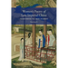 Women's Poetry of Late Imperial China: Transforming the Inner Chambers