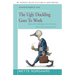 The Ugly Duckling Goes to Work: Wisdom for the Workplace from the Classic Tales of Hans Christian Andersen