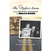 The Imperfect Storm: From Henry Street to Hollywood (hardback)