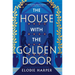 The House with the Golden Door