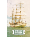 I Won't Forget Passwords To Remember: Hardbound Password Tracker And Information Keeper With Alphabetical Index For Social Media, Website and Online A