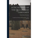 A Dictionary of the Old English Language: Compiled From Writings of the Xii., Xiii., Xiv. and Xv. Centuries