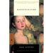 Mansfield Park