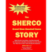 The SHERCO Grand Slam Baseball STORY, Bk. 2