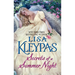 Secrets of a Summer Night