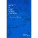 Society in Early North Carolina: A Documentary History
