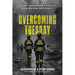 Overcoming Tuesday: A First Responder's Tale of Healing And Resiliency
