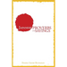 Japanese Proverbs and Sayings