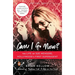 Can I Go Now?: The Life of Sue Mengers, Hollywood's First Superagent