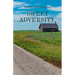 Sweet Adversity: A Southern Writer Finds Stories-and Good-in Everything