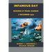 Infamous Day: Marines at Pearl Harbor 7 December 1941