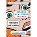 College Admissions Cracked