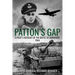 Patton's Gap: A Pilot's Account of the Battle of Normandy