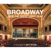 Broadway 2020 the Ghost Light Year