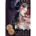 Congai - Mistress of Indochine
