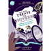 Did God Create The Universe?: A Bilingual Devotional For Kids Who Like To Ask Big Questions