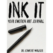 Ink It: Your Emotion Art Journal