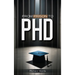 From Prison To PHD