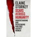 Scars Across Humanity: Understanding and Overcoming Violence Against Women