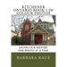 Kitchener Ontario Book 1 in Colour Photos: Saving Our History One Photo at a Time