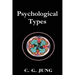 Psychological Types